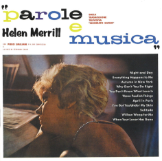 Parole E Musica